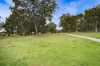 8A Kenny Drive, Duncraig, WA 6023-Image