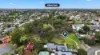 8A Kenny Drive, Duncraig, WA 6023-Image