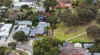 8A Kenny Drive, Duncraig, WA 6023-Image
