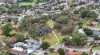 8A Kenny Drive, Duncraig, WA 6023-Image
