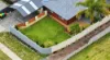 8A Kenny Drive, Duncraig, WA 6023-Image