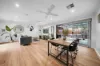 8A Kenny Drive, Duncraig, WA 6023-Image