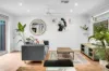 8A Kenny Drive, Duncraig, WA 6023-Image