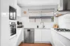 8A Kenny Drive, Duncraig, WA 6023-Image