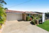 8A Keppell Street, Birkdale, Qld 4159