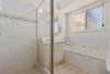8A Keppell Street, Birkdale, Qld 4159-Image