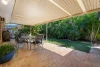 8A Keppell Street, Birkdale, Qld 4159-Image