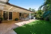 8A Keppell Street, Birkdale, Qld 4159-Image