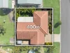 8A Keppell Street, Birkdale, Qld 4159-Image
