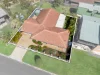 8A Keppell Street, Birkdale, Qld 4159-Image