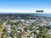 8A Keppell Street, Birkdale, Qld 4159-Image