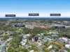 8A Keppell Street, Birkdale, Qld 4159-Image