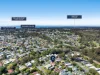 8A Keppell Street, Birkdale, Qld 4159-Image