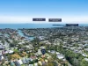 8A Keppell Street, Birkdale, Qld 4159-Image