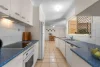 8A Keppell Street, Birkdale, Qld 4159-Image