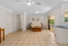 8A Keppell Street, Birkdale, Qld 4159-Image