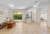 8A Keppell Street, Birkdale, Qld 4159-Image
