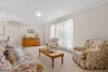 8A Keppell Street, Birkdale, Qld 4159-Image