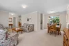 8A Keppell Street, Birkdale, Qld 4159-Image