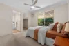 8A Keppell Street, Birkdale, Qld 4159-Image