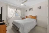 8A Keppell Street, Birkdale, Qld 4159-Image