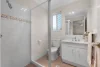 8A Keppell Street, Birkdale, Qld 4159-Image