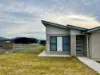 8a Kestral St, Moore Creek, NSW 2340
