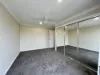 8a Kestral St, Moore Creek, NSW 2340-Image