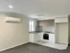 8a Kestral St, Moore Creek, NSW 2340-Image