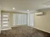 8a Kestral St, Moore Creek, NSW 2340-Image