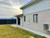 8a Kestral St, Moore Creek, NSW 2340-Image