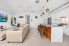 8A Kim Jon Court, Thornlands, Qld 4164-Image