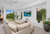 8A Kim Jon Court, Thornlands, Qld 4164-Image