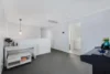 8A Kim Jon Court, Thornlands, Qld 4164-Image