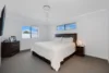 8A Kim Jon Court, Thornlands, Qld 4164-Image