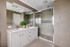 8A Kim Jon Court, Thornlands, Qld 4164-Image