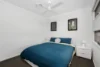 8A Kim Jon Court, Thornlands, Qld 4164-Image