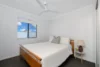 8A Kim Jon Court, Thornlands, Qld 4164-Image