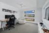 8A Kim Jon Court, Thornlands, Qld 4164-Image