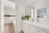 8A Kim Jon Court, Thornlands, Qld 4164-Image