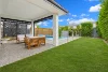 8A Kim Jon Court, Thornlands, Qld 4164-Image