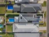 8A Kim Jon Court, Thornlands, Qld 4164-Image