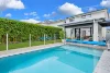 8A Kim Jon Court, Thornlands, Qld 4164-Image