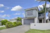8A Kim Jon Court, Thornlands, Qld 4164-Image
