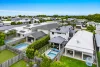 8A Kim Jon Court, Thornlands, Qld 4164-Image