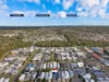 8A Kim Jon Court, Thornlands, Qld 4164-Image