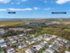 8A Kim Jon Court, Thornlands, Qld 4164-Image