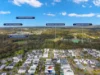 8A Kim Jon Court, Thornlands, Qld 4164-Image