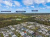 8A Kim Jon Court, Thornlands, Qld 4164-Image