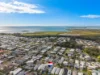 8A Kim Jon Court, Thornlands, Qld 4164-Image